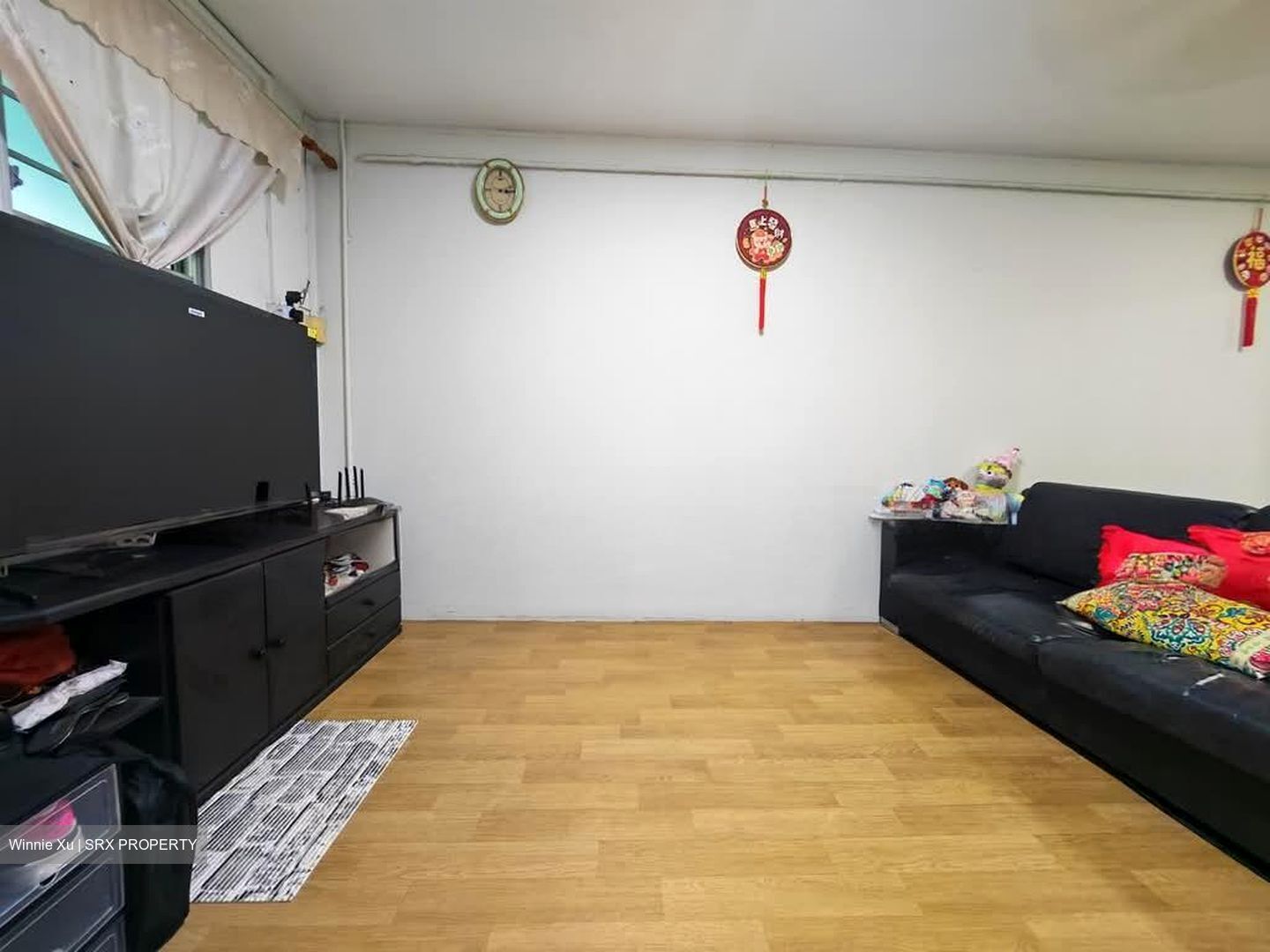 Blk 148 Woodlands Street 13 (Woodlands), HDB 3 Rooms #560569081